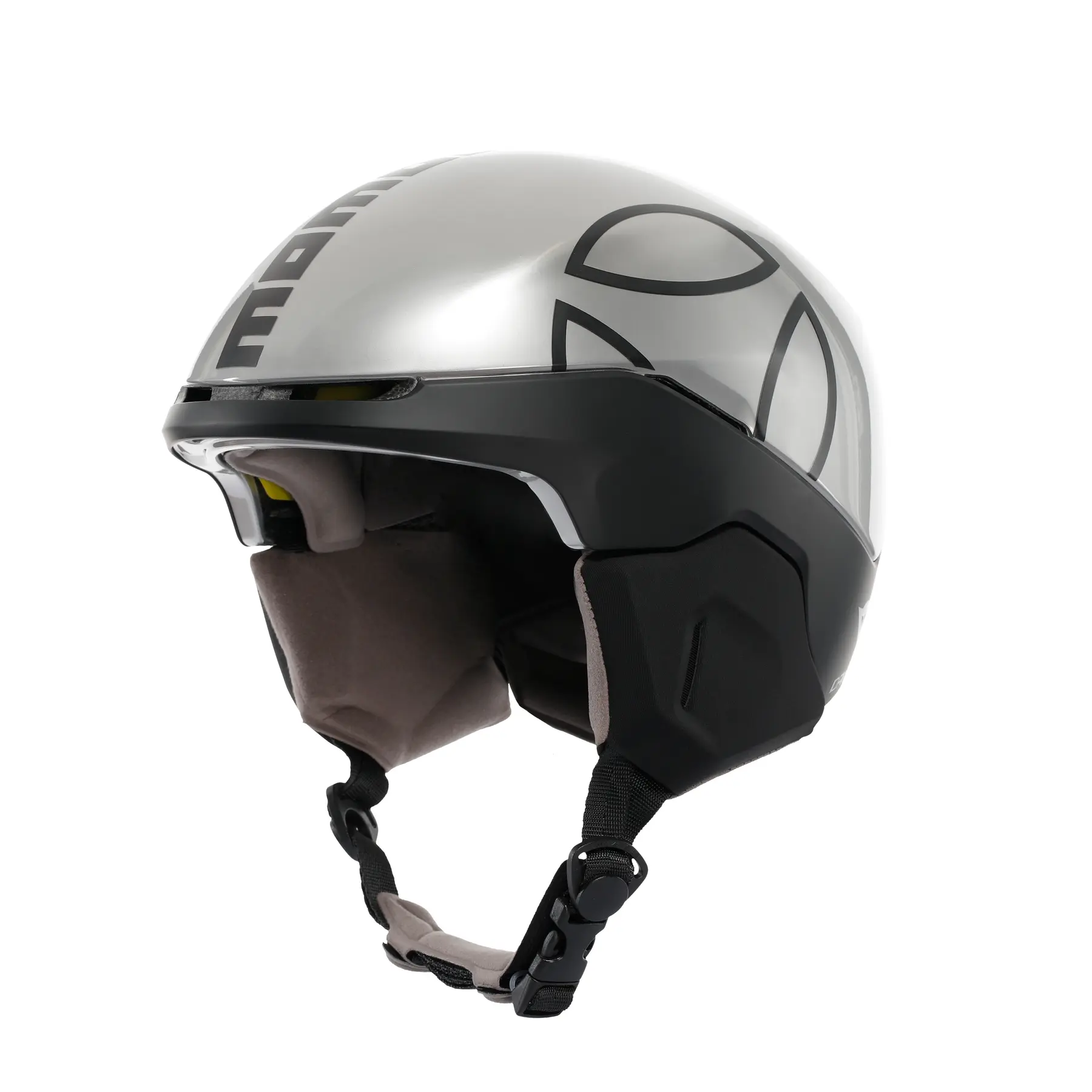Skihelm Dainese Momodesign Mips
