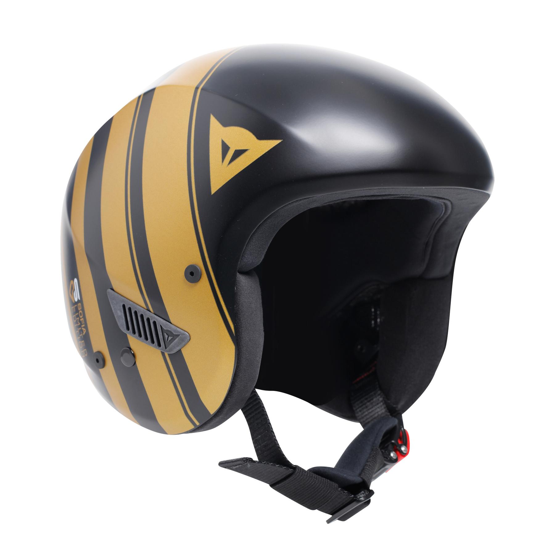 product/d/a/dainese_2148490001-004_black-gold_2.jpg