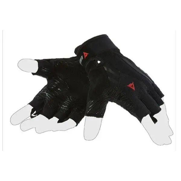 product/d/a/dainese_33980.jpg