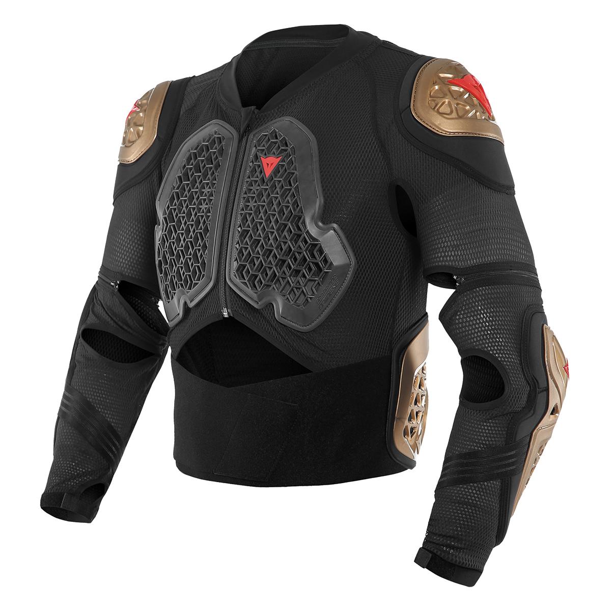 product/d/a/dainese_44103-l-109_gold-black_1.jpg