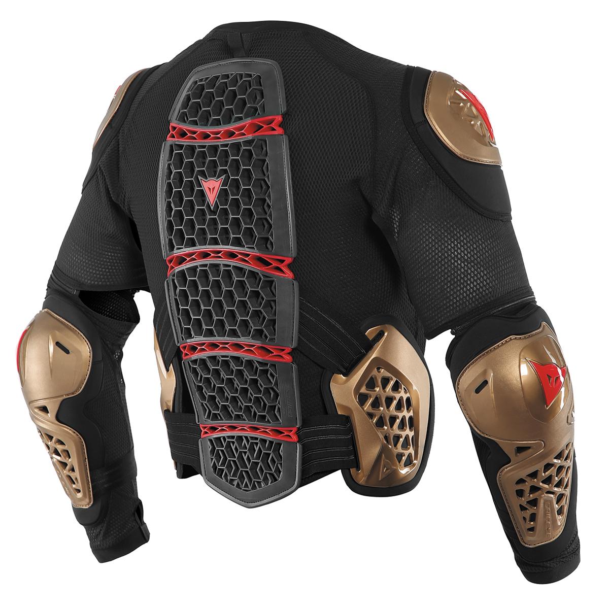 product/d/a/dainese_44103-l-109_gold-black_2.jpg