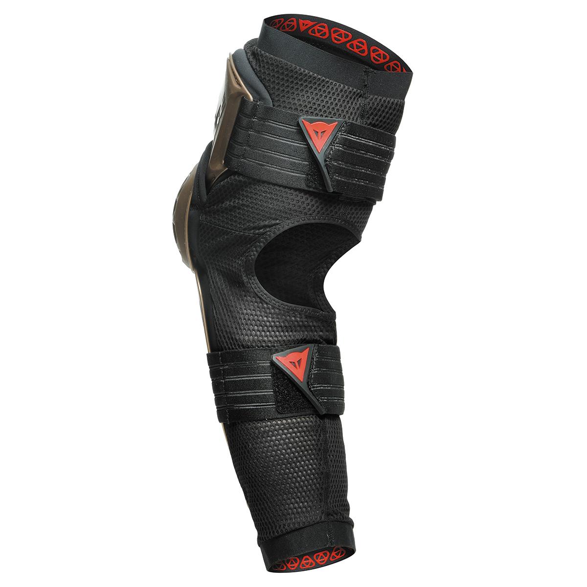 product/d/a/dainese_44105-l-109_copper_4.jpg