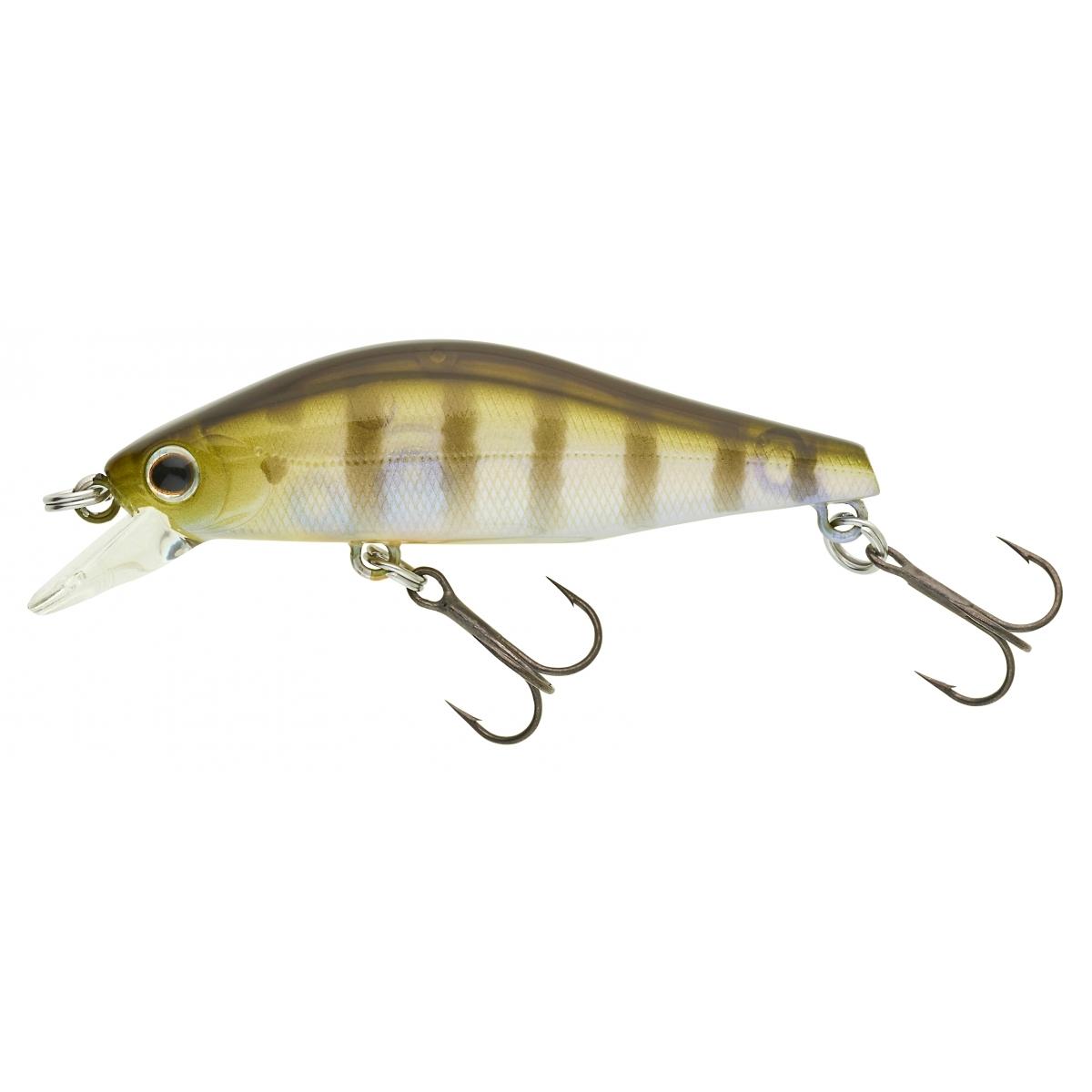 product/d/a/daiwa_16711416_ghost-perch_1.jpg