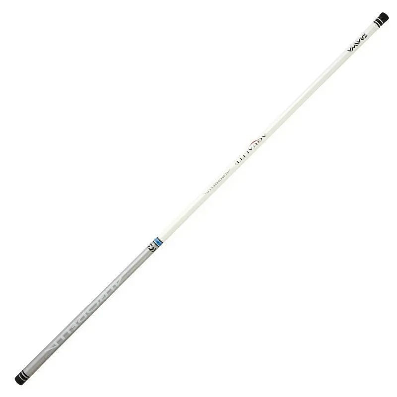 Teleskoprute Daiwa Aqualite Alborella 25