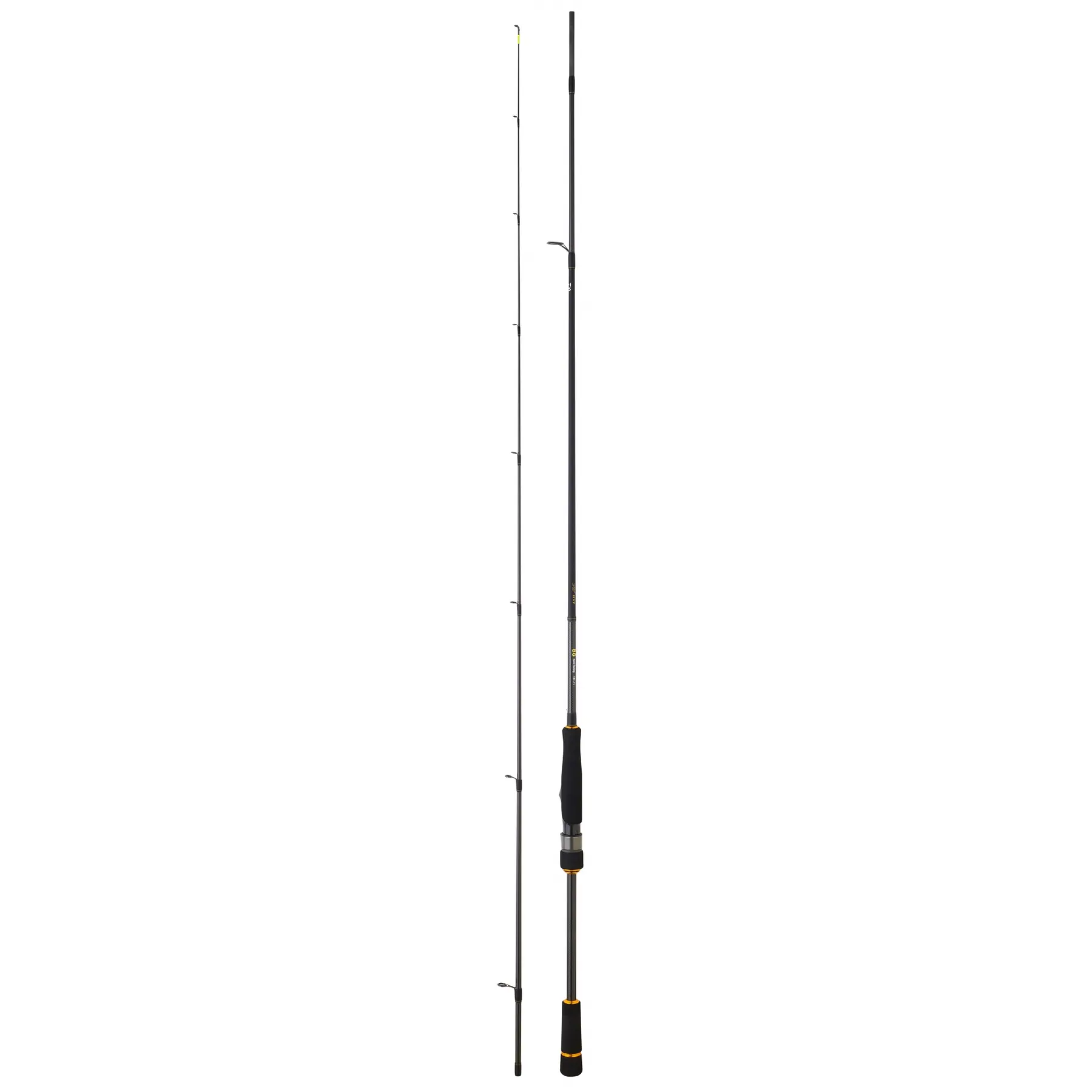 product/d/a/daiwa_bgrf802lfsaf.jpg