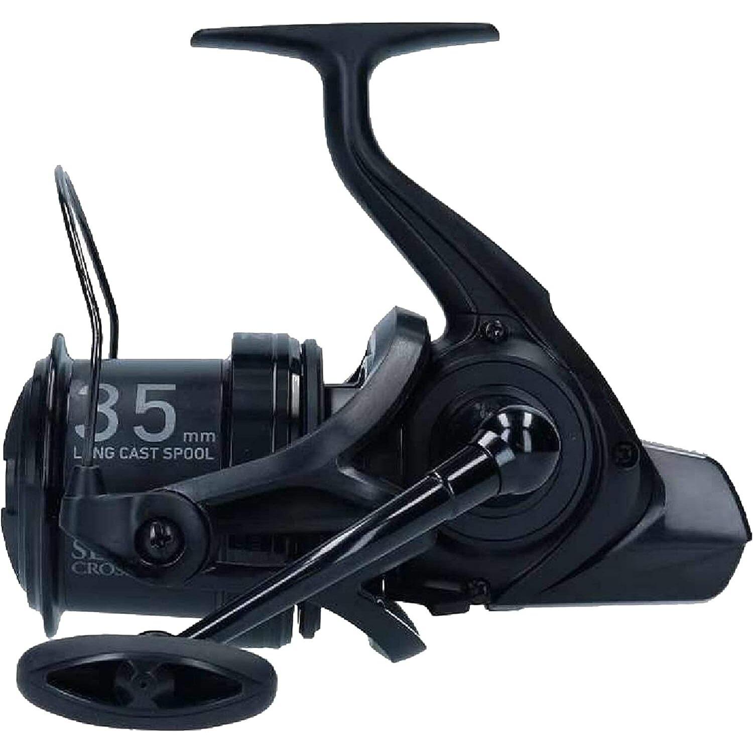 product/d/a/daiwa_cc2035scw5000cqd_noir_1.jpg