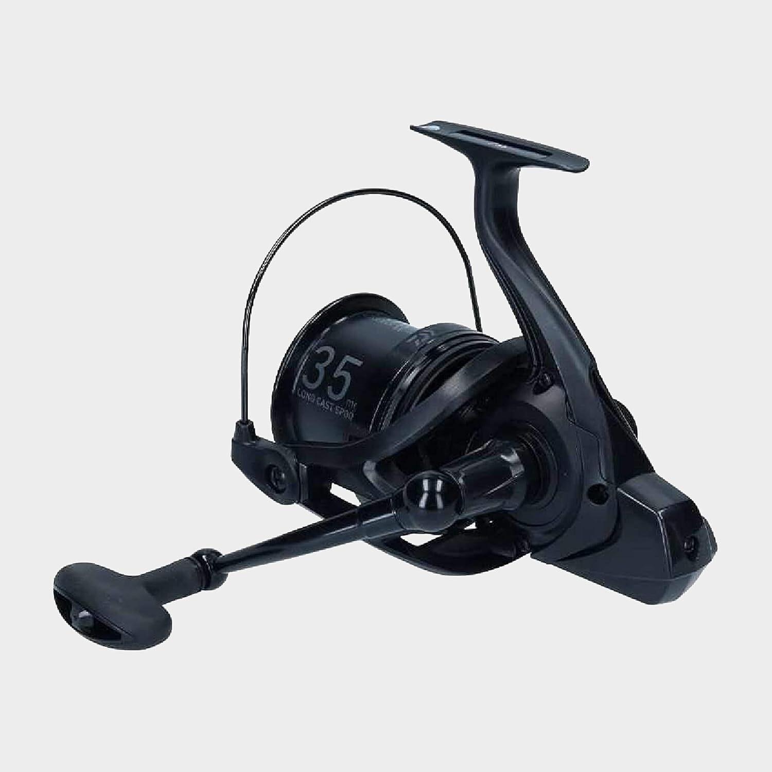 product/d/a/daiwa_cc2035scw5000cqd_noir_2.jpg