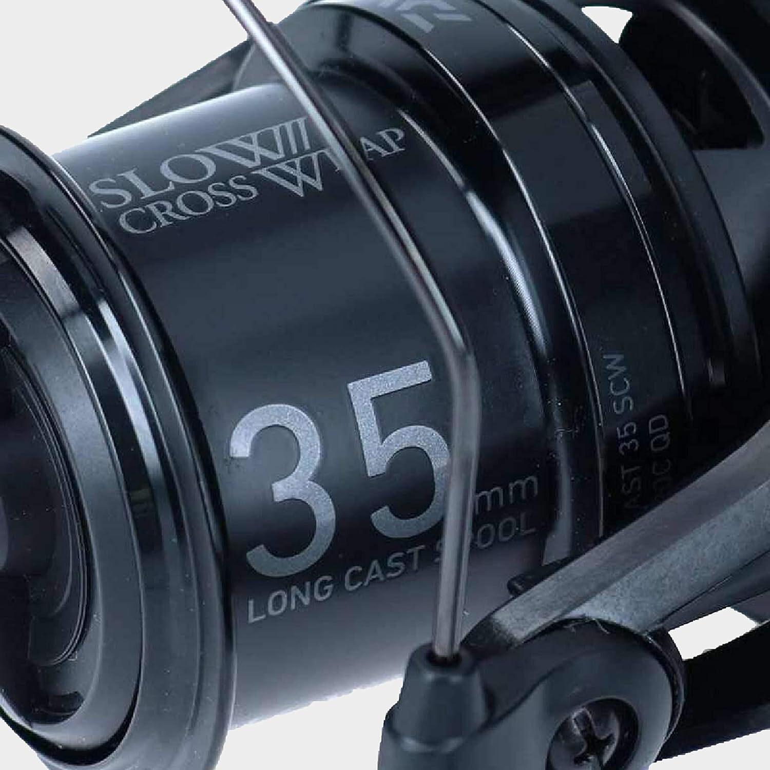 product/d/a/daiwa_cc2035scw5000cqd_noir_5.jpg