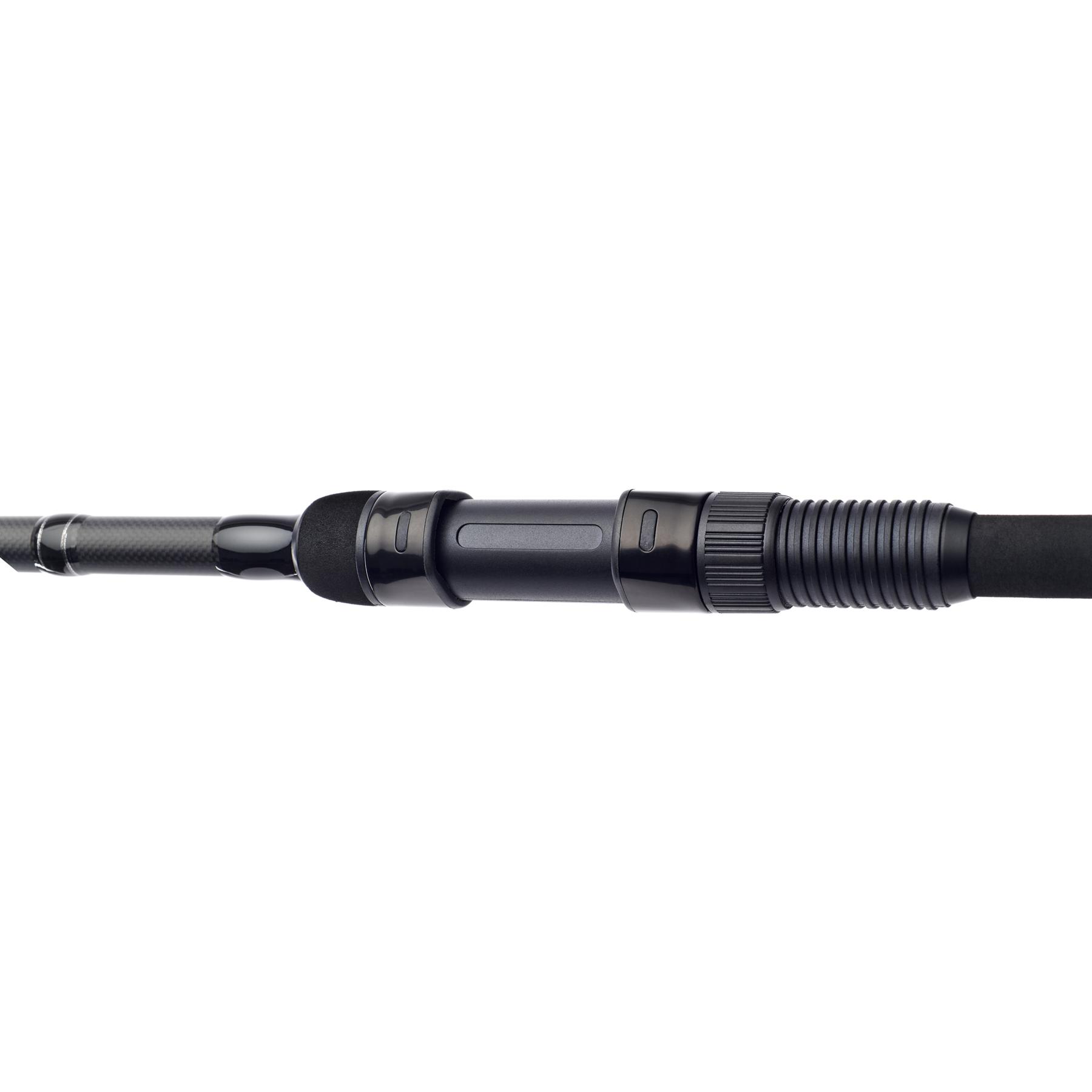 product/d/a/daiwa_cccz2314ax_noir_2.jpg