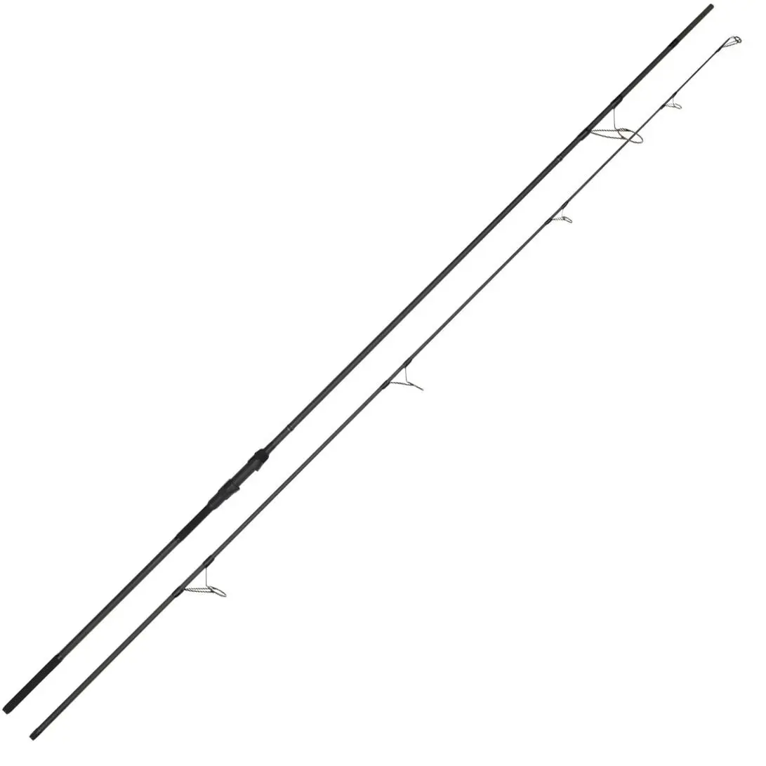 Angelrute Daiwa Crosscast Z 3334