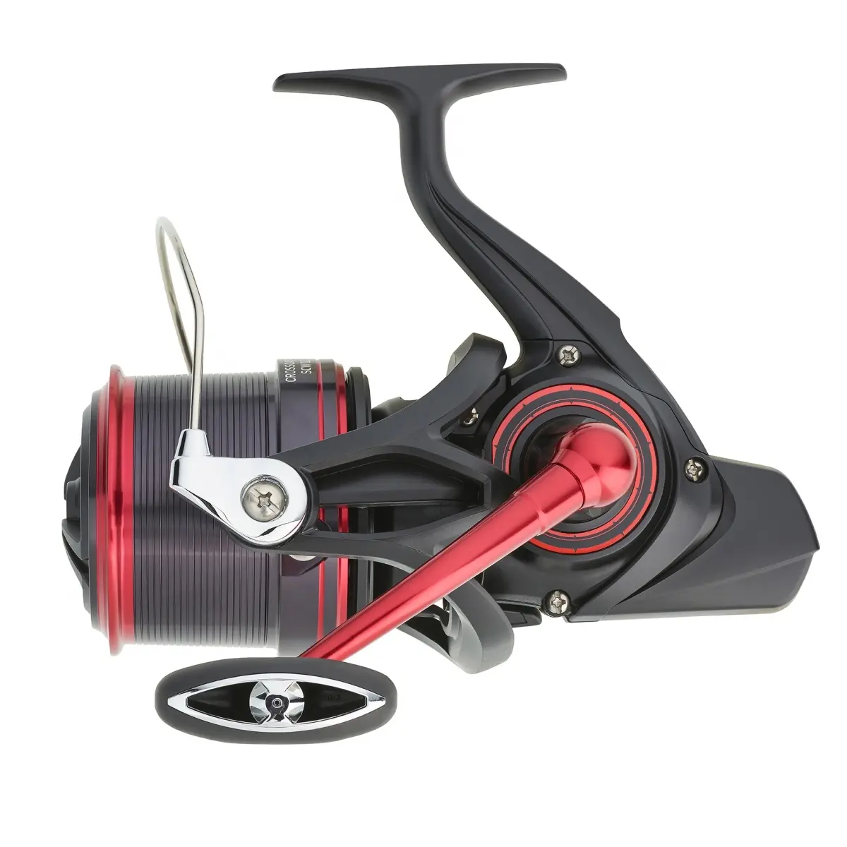 product/d/a/daiwa_ccs2235scw5000qdr_noir-rouge_1.jpg