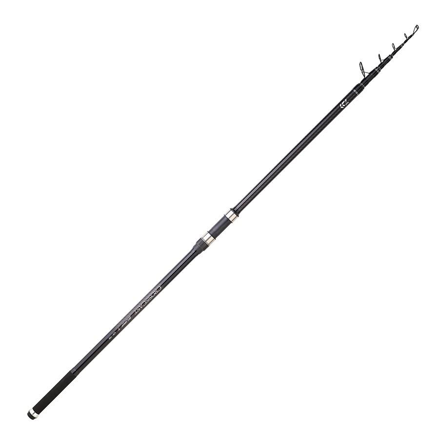 product/d/a/daiwa_ccs420150taf_noir_1.jpg
