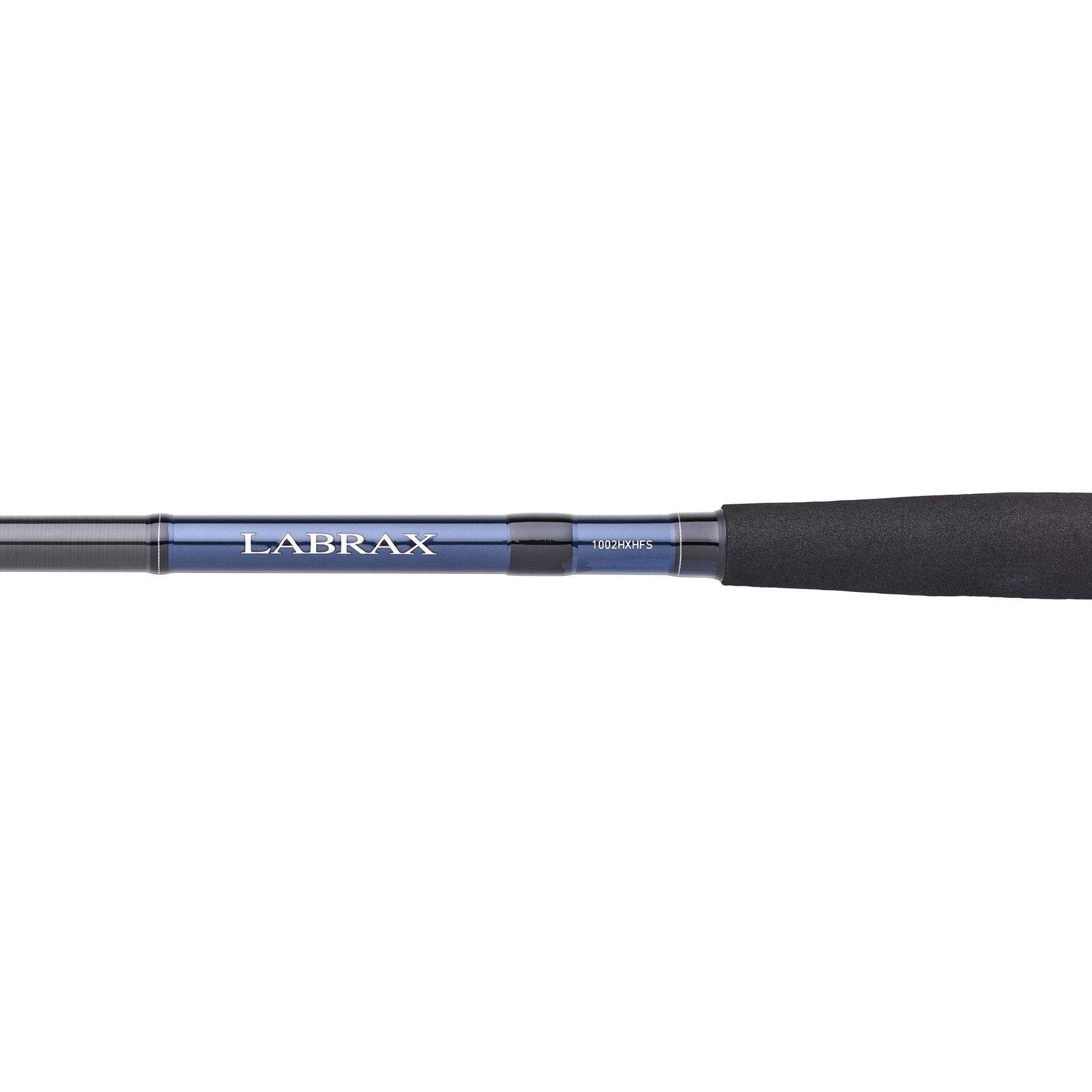 product/d/a/daiwa_labsb702hfsaf_noir-bleu_1.jpg