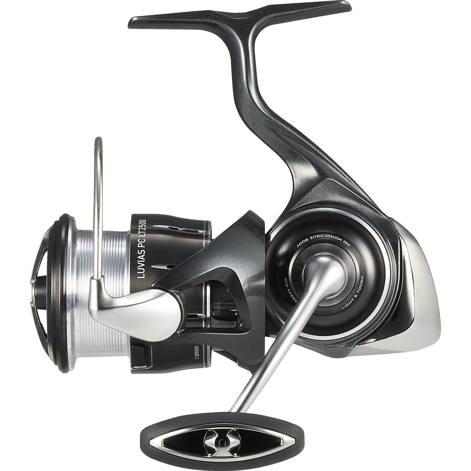 product/d/a/daiwa_luv24lt2000sh_noir-argente_2.jpg