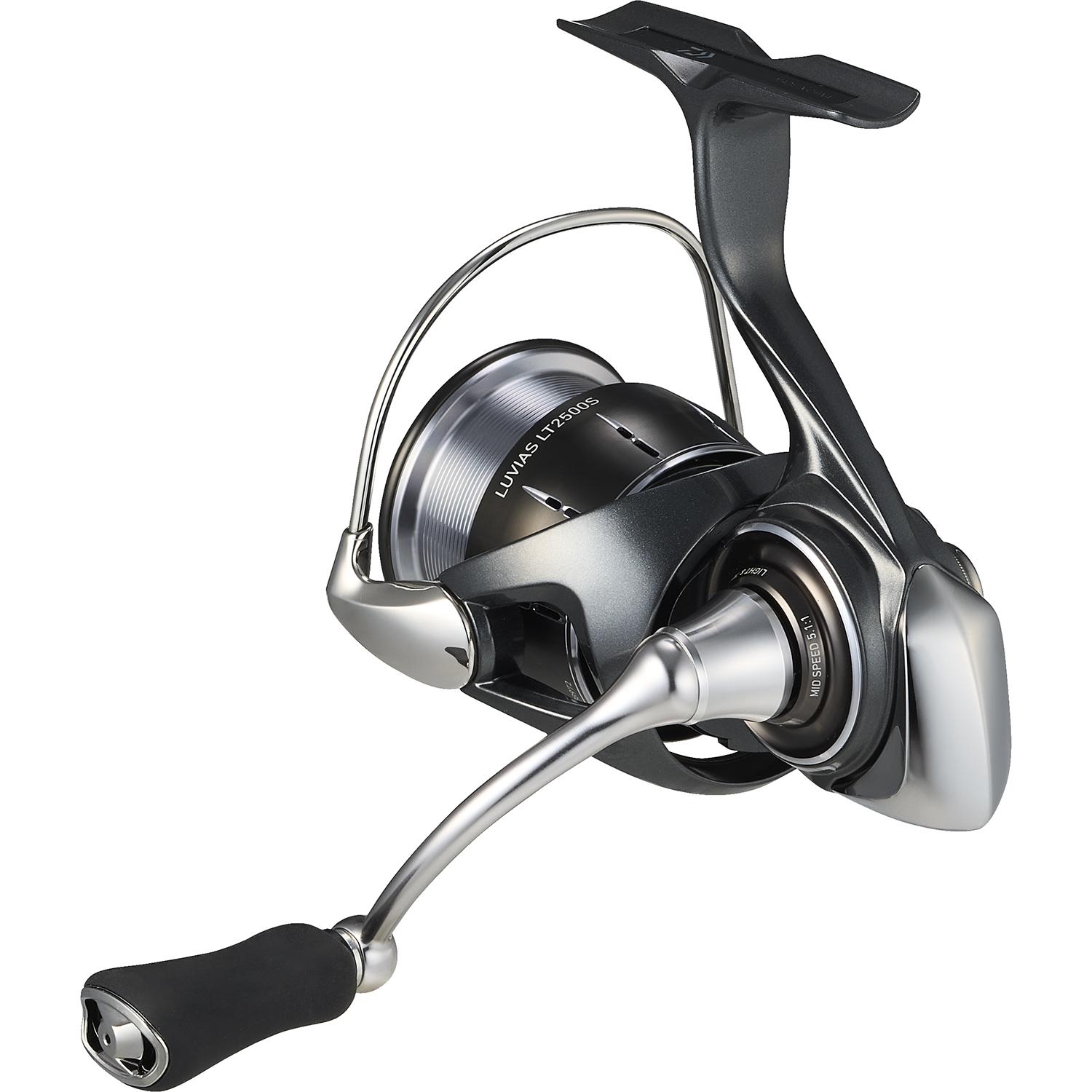 product/d/a/daiwa_luv24lt2000sh_noir-argente_3.jpg