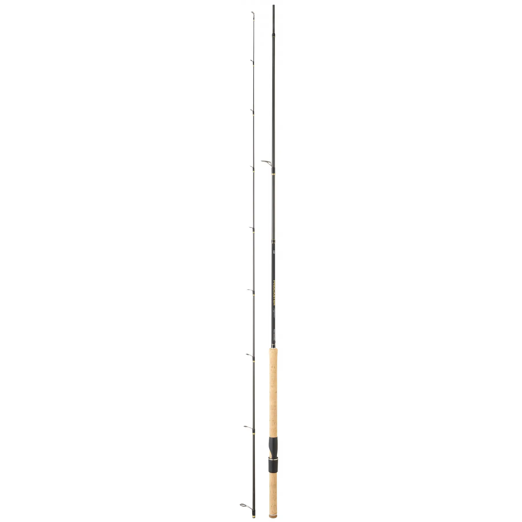 product/d/a/daiwa_prst302mrscf_1.jpg