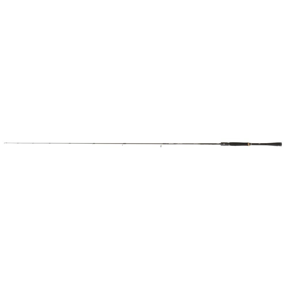 product/d/a/daiwa_pxx702hfscf_noir_1.jpg