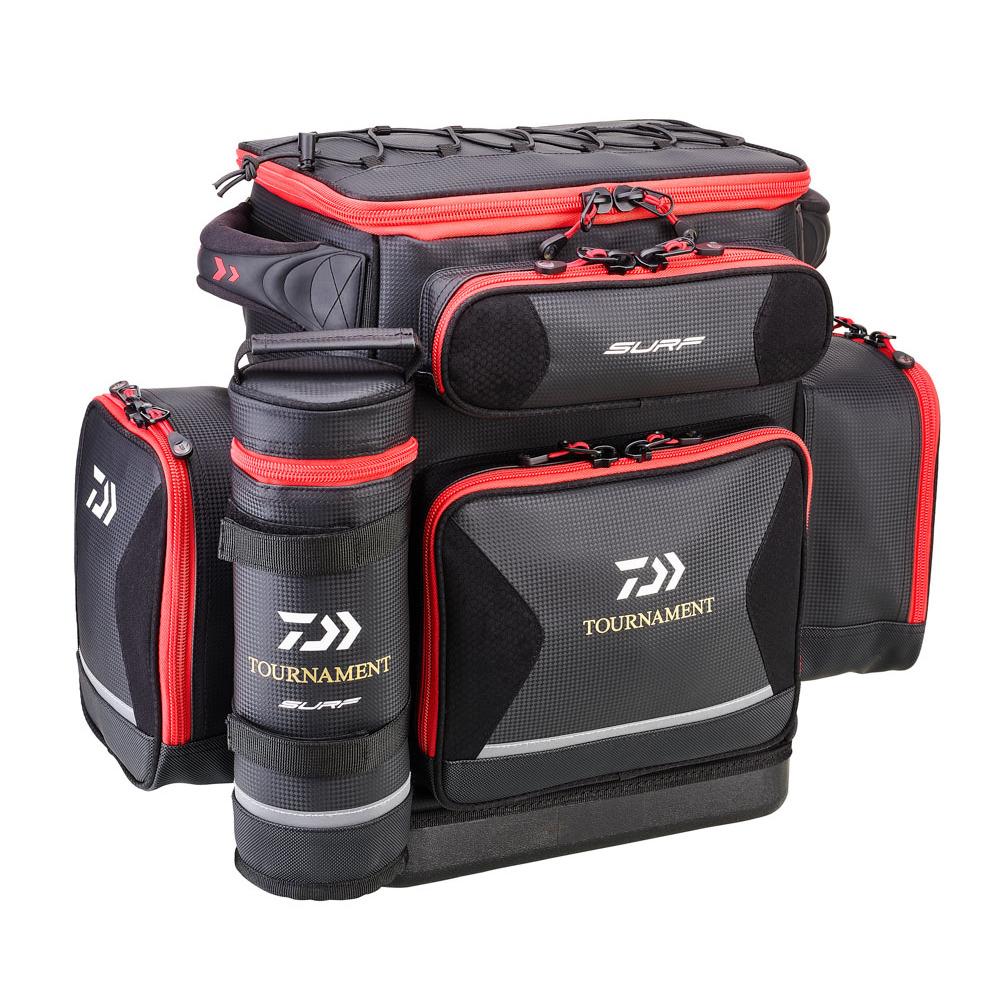 product/d/a/daiwa_sa429016_rouge_1.jpg