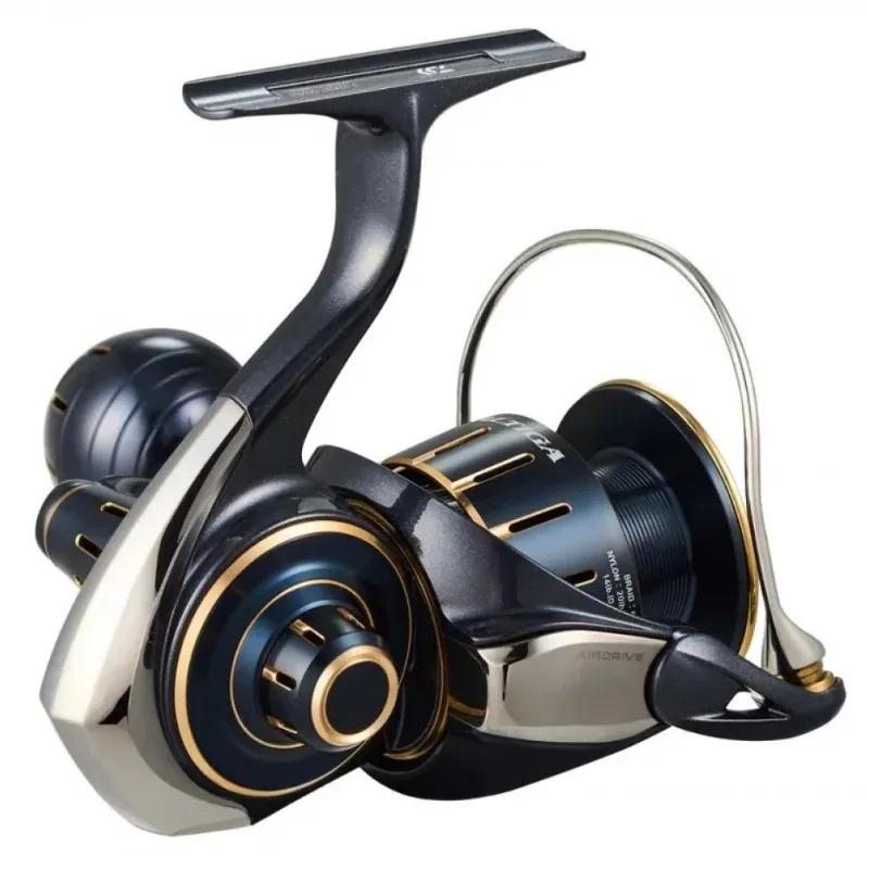 product/d/a/daiwa_sg23g6000xh_black-black_3.jpg