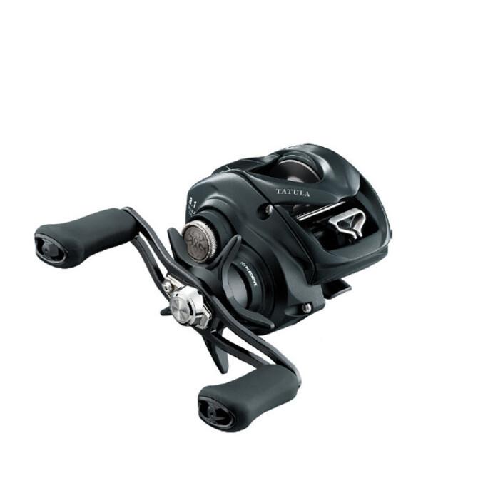 product/d/a/daiwa_tat23tw100xhl_noir_1.jpg