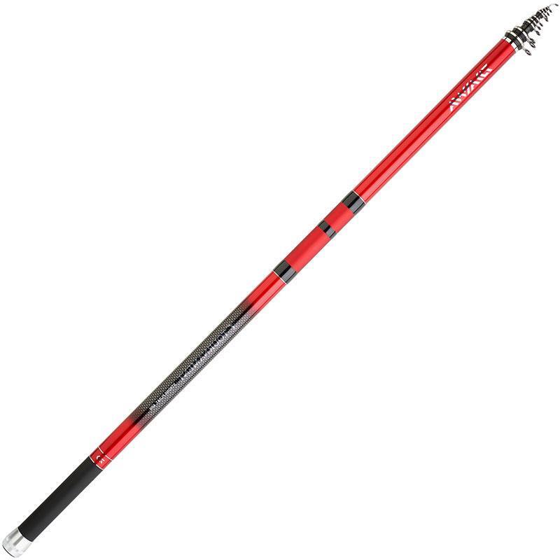product/d/a/daiwa_tnsf70hbkaf_rouge_1.jpg
