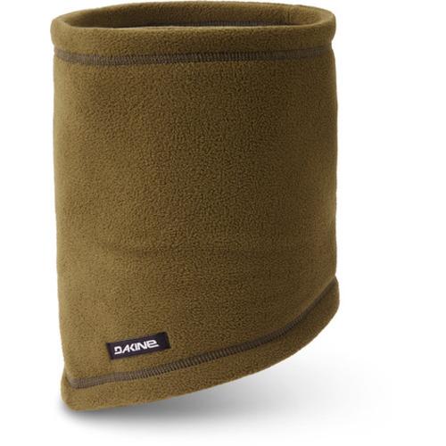 0194626539089 - Fleece-Schlauchschal T1