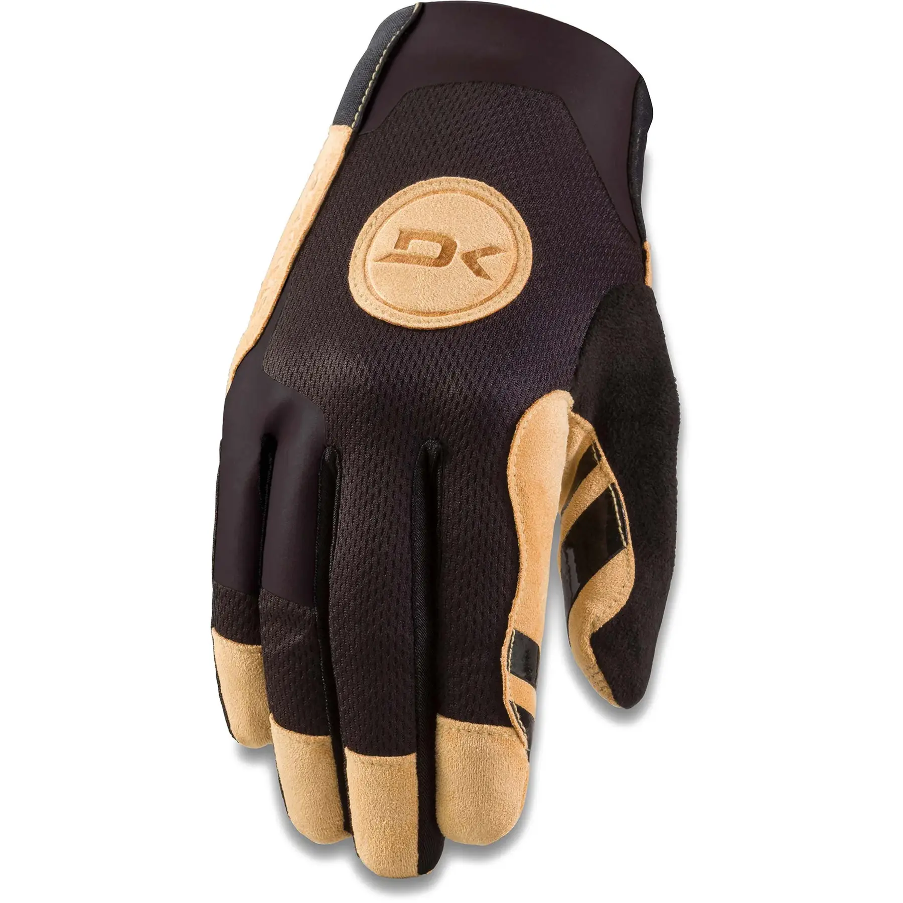 Dakine Handschuhe Covert Male