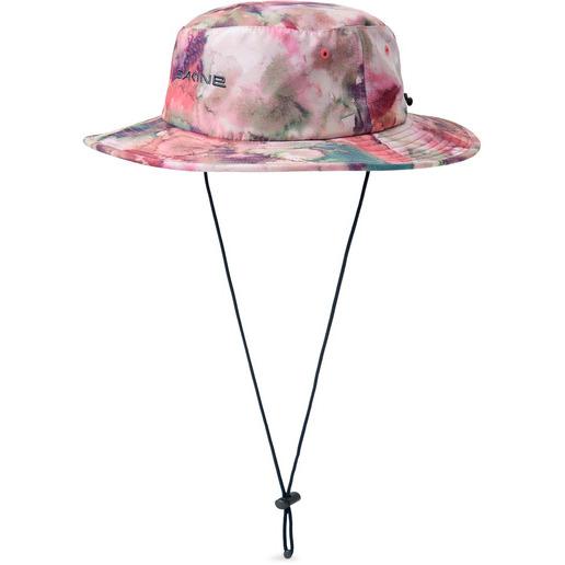 0194626569031 - Bob T3