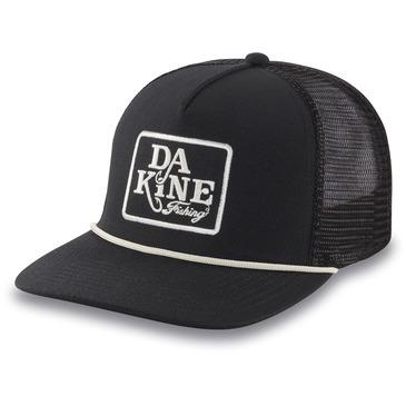0194626522678 - Trucker Cap Dakine