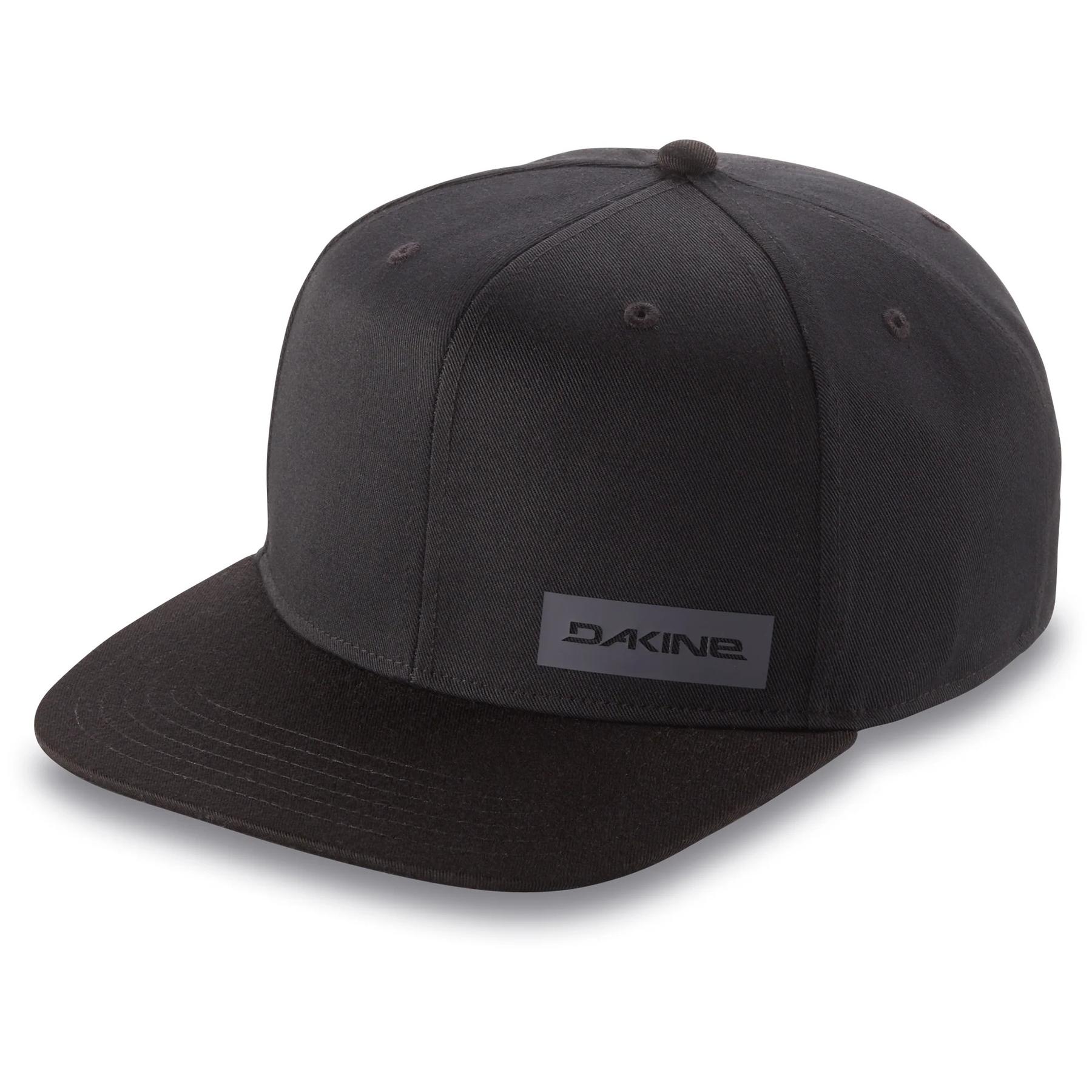 0194626521633 - Snapback Cap Dakine