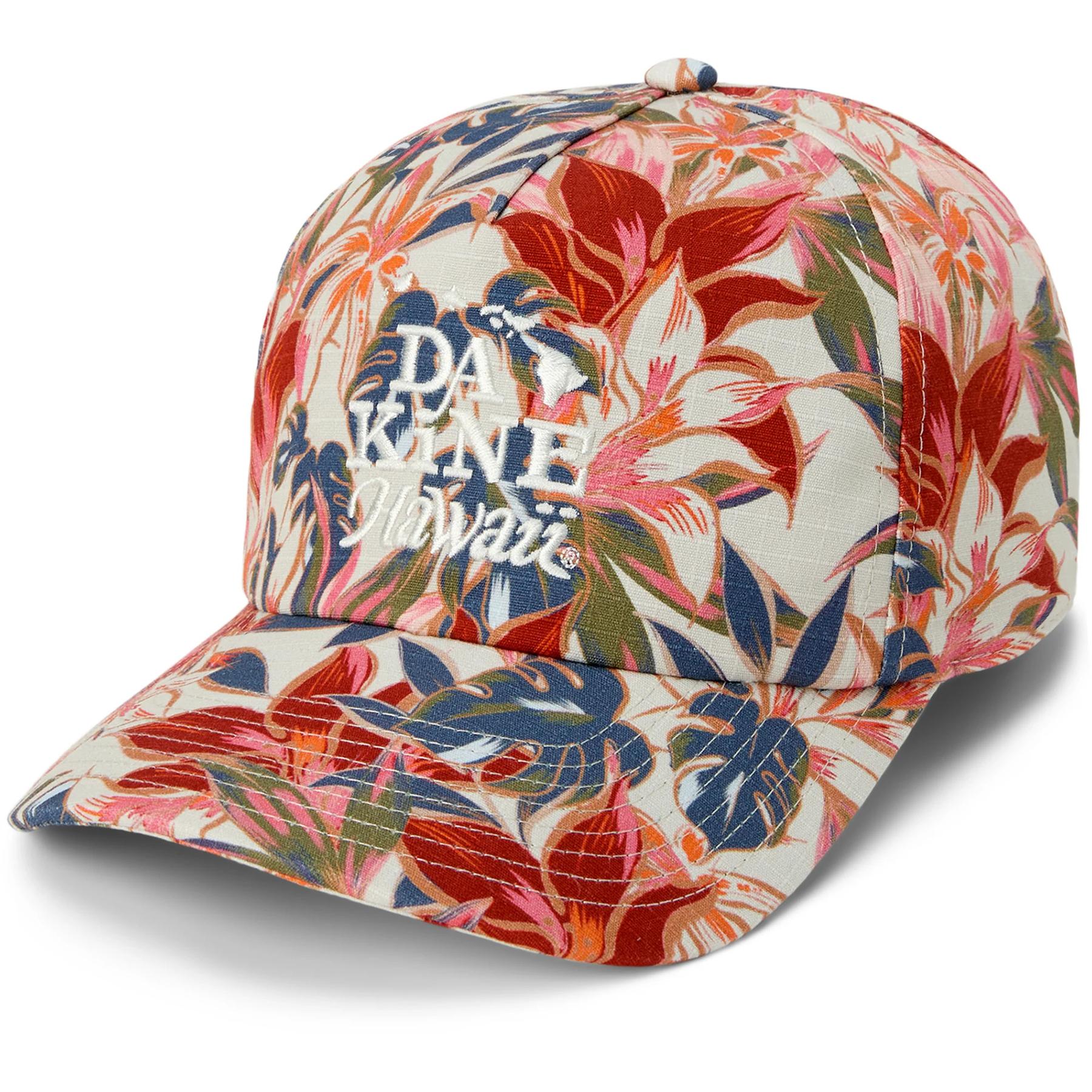 0194626566474 - Baseball Kappe Reset