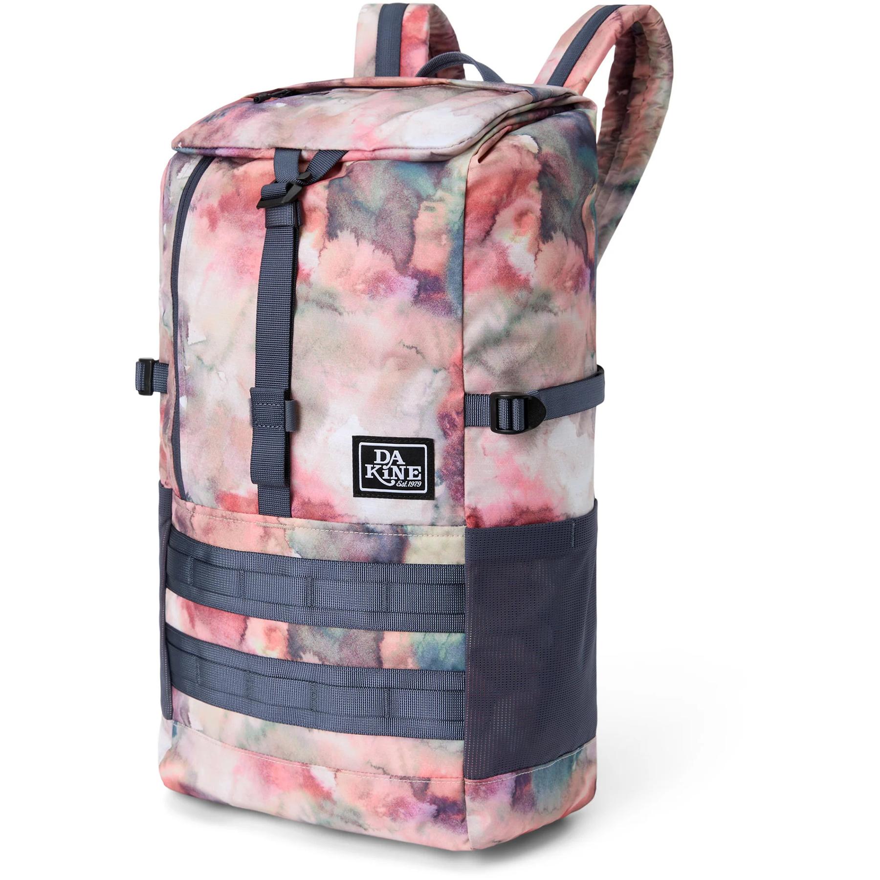 0194626566788 - Rucksack June T3