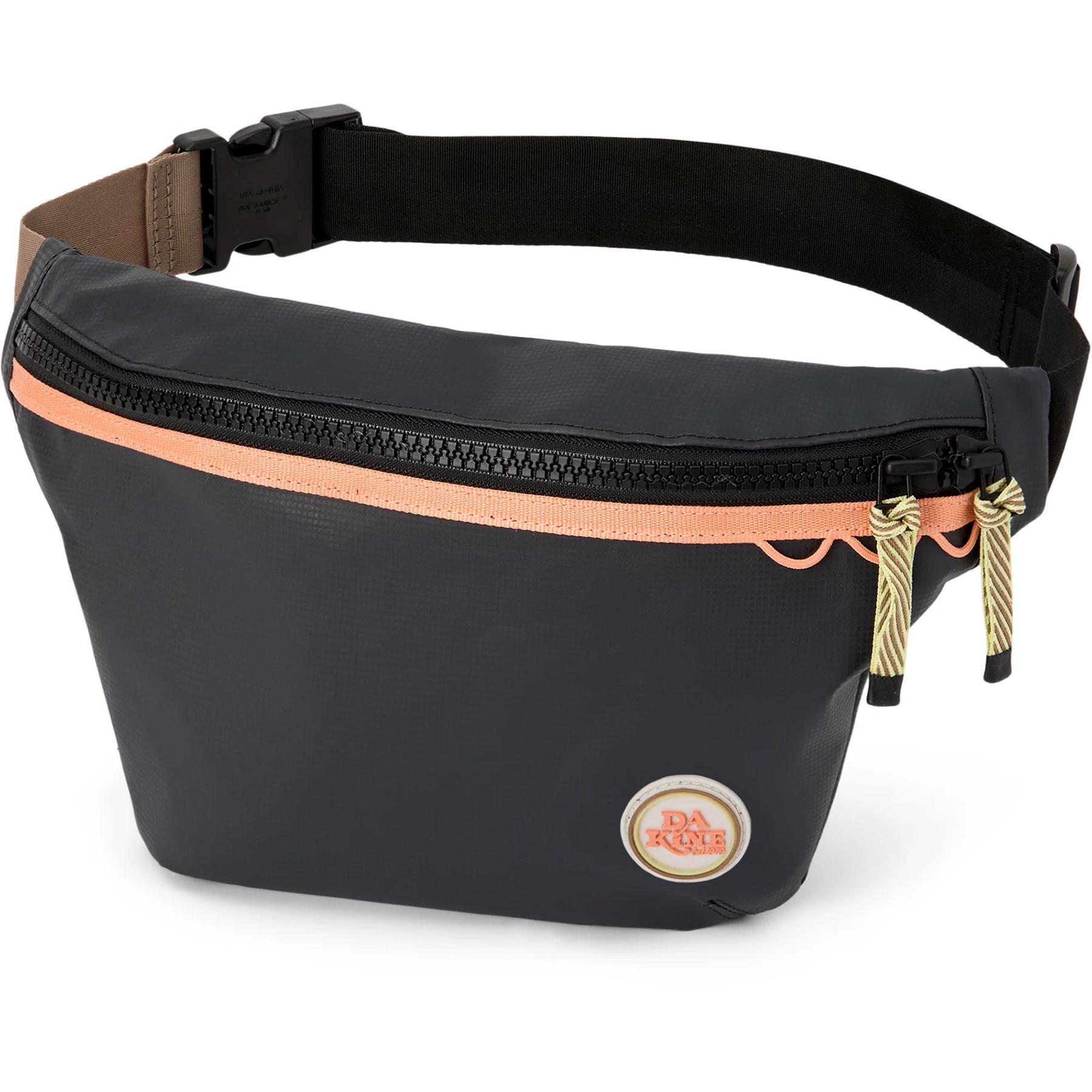 0194626565415 - Bauchtasche Renovation T1