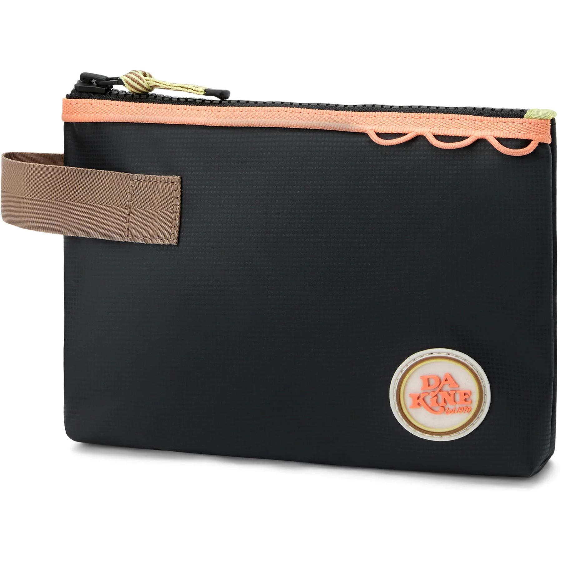 0194626565484 - Mappe Renovation T1