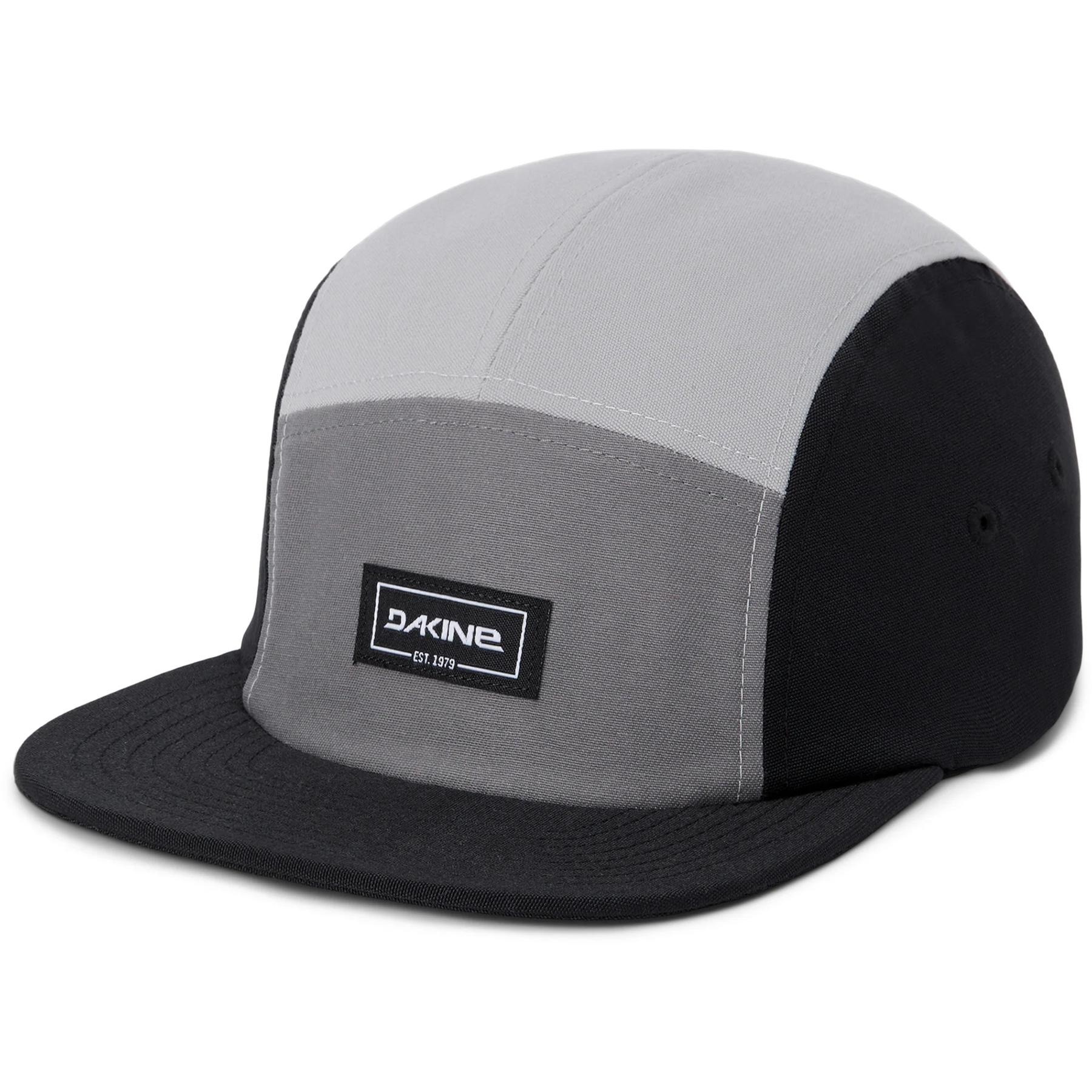 0194626566085 - 5-Panel-Cap Camper