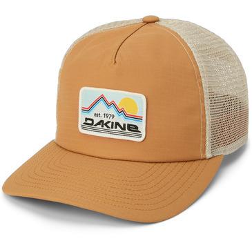 0194626566177 - Trucker Cap Cruisin