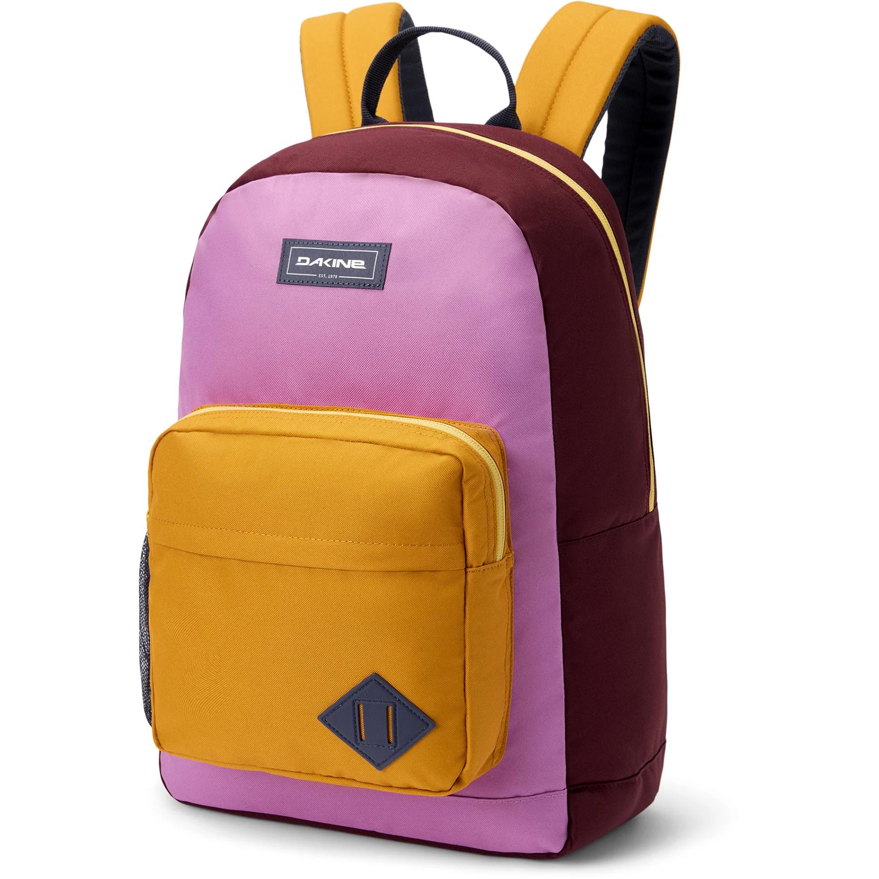 0194626581101 - Rucksack 365 28 L