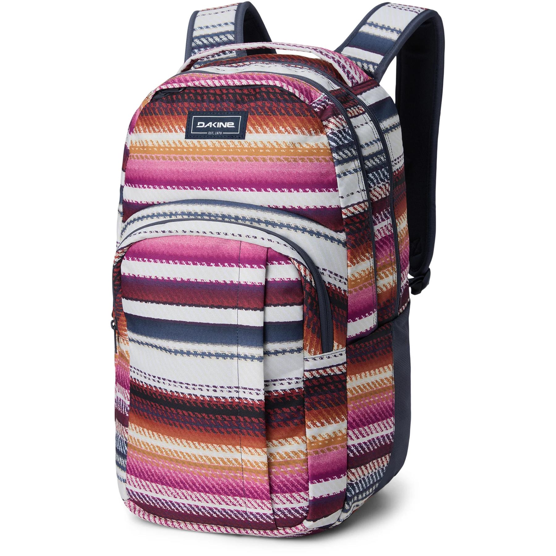 0194626567228 - Rucksack CAMPUSL 33L Backpack