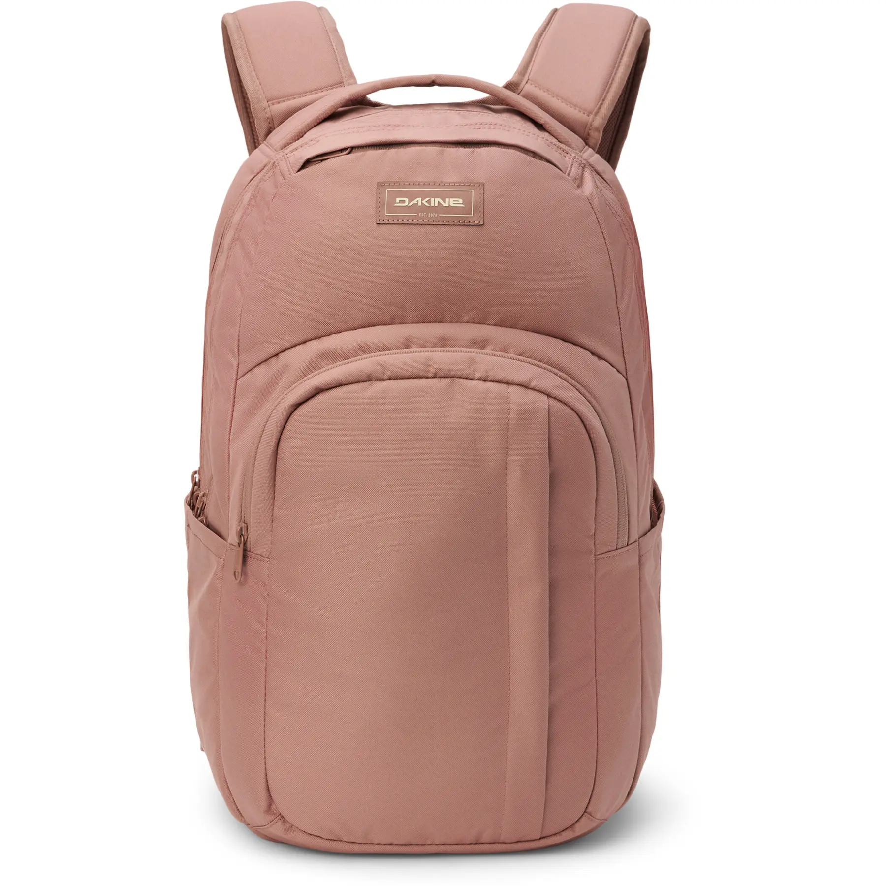 Rucksack Dakine Campus 33L