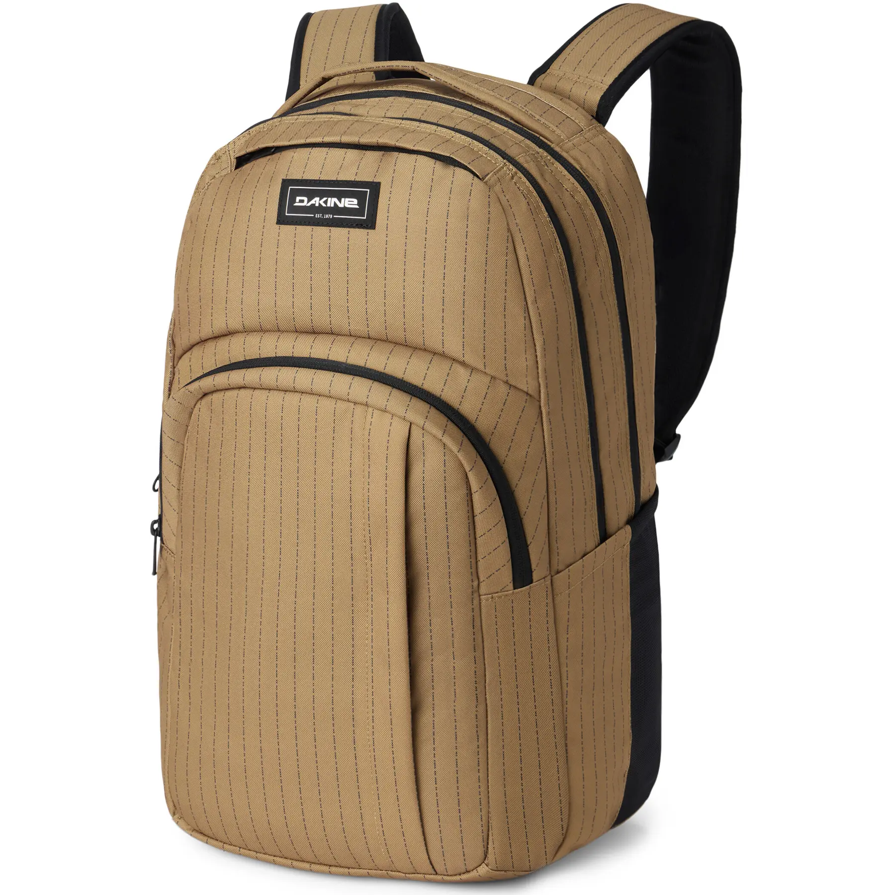 Rucksack Dakine Campus 33L