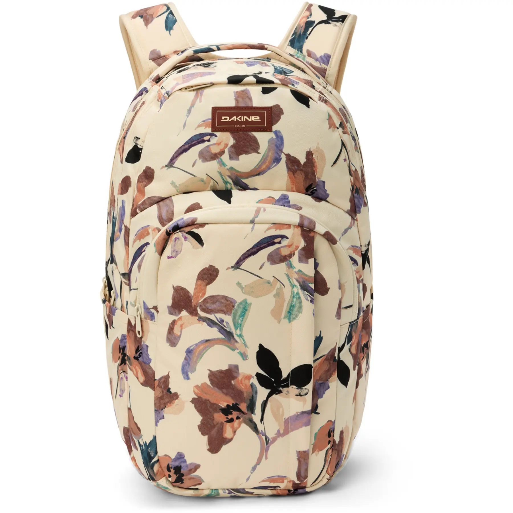Rucksack Dakine Campus 33L