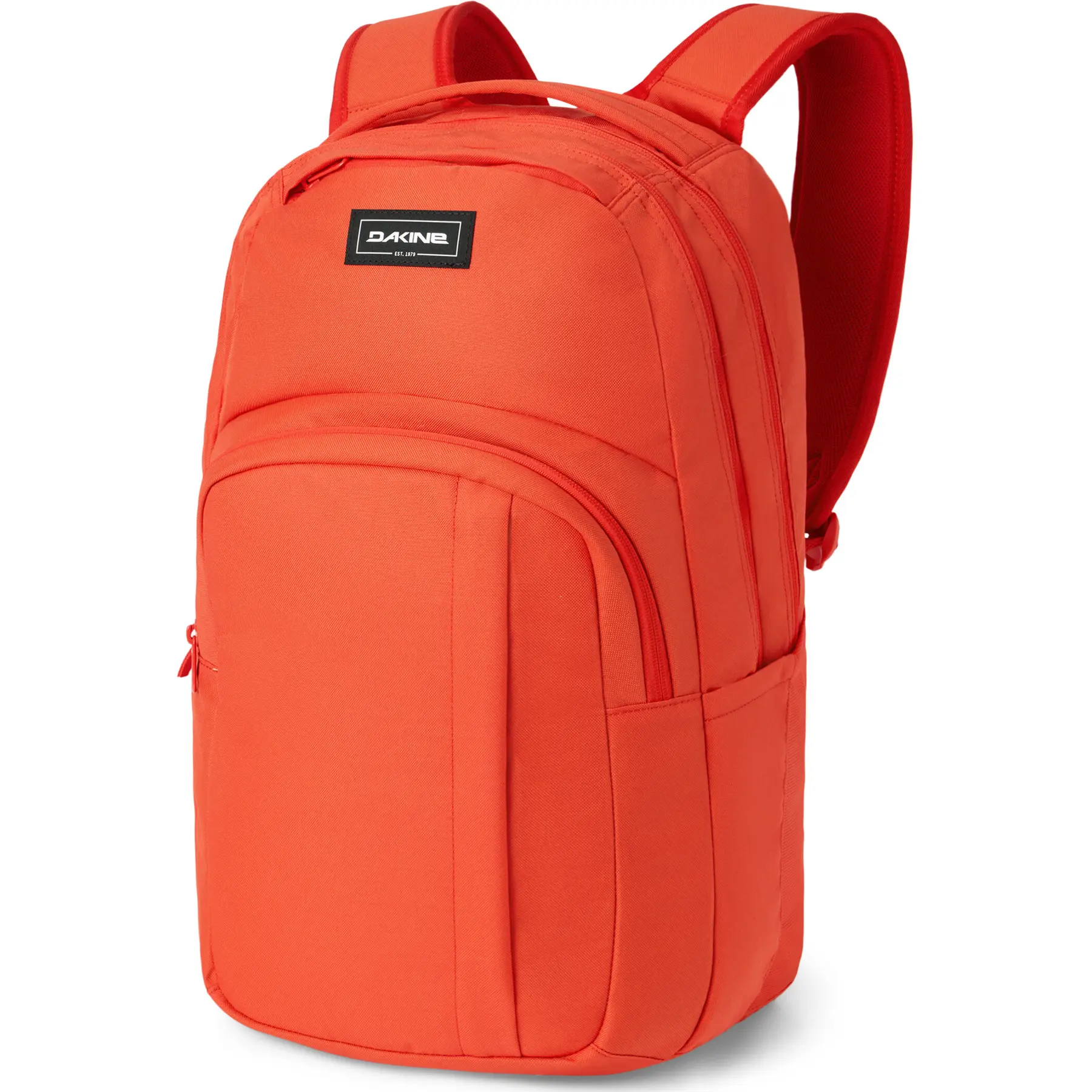 Rucksack Dakine Campus 33L