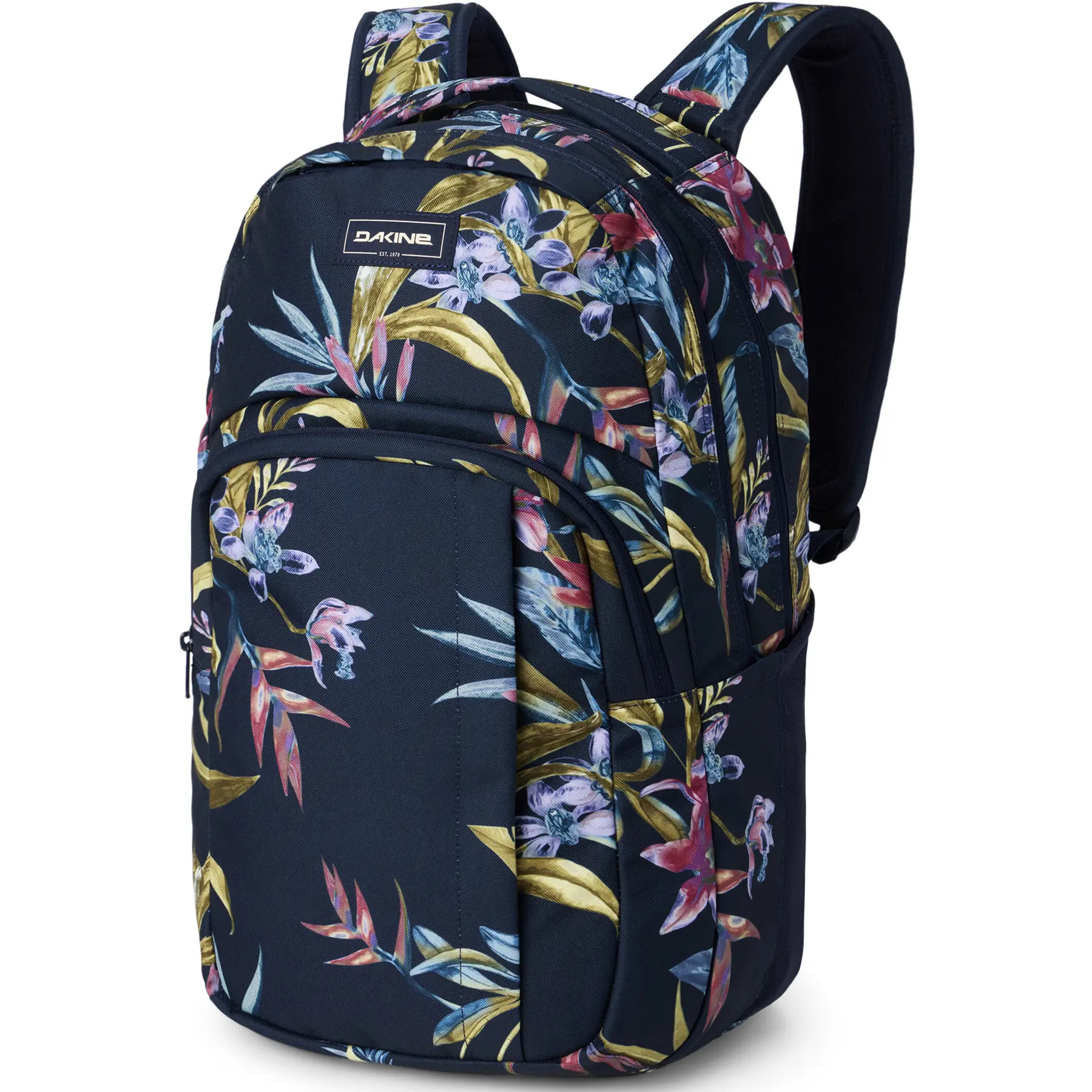 Backpack Dakine Campus