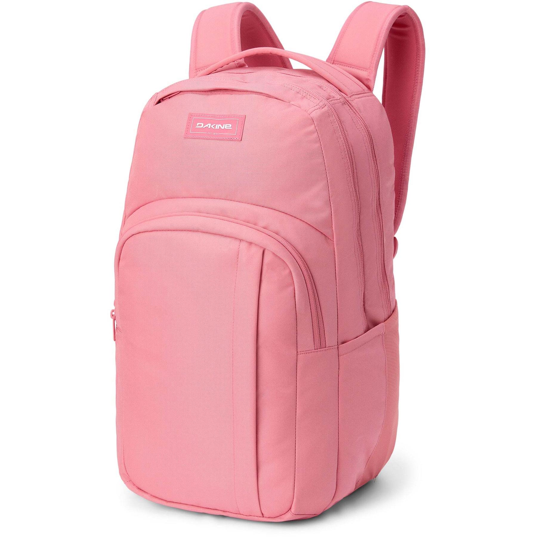 0194626567341 - Rucksack Campus T1-R