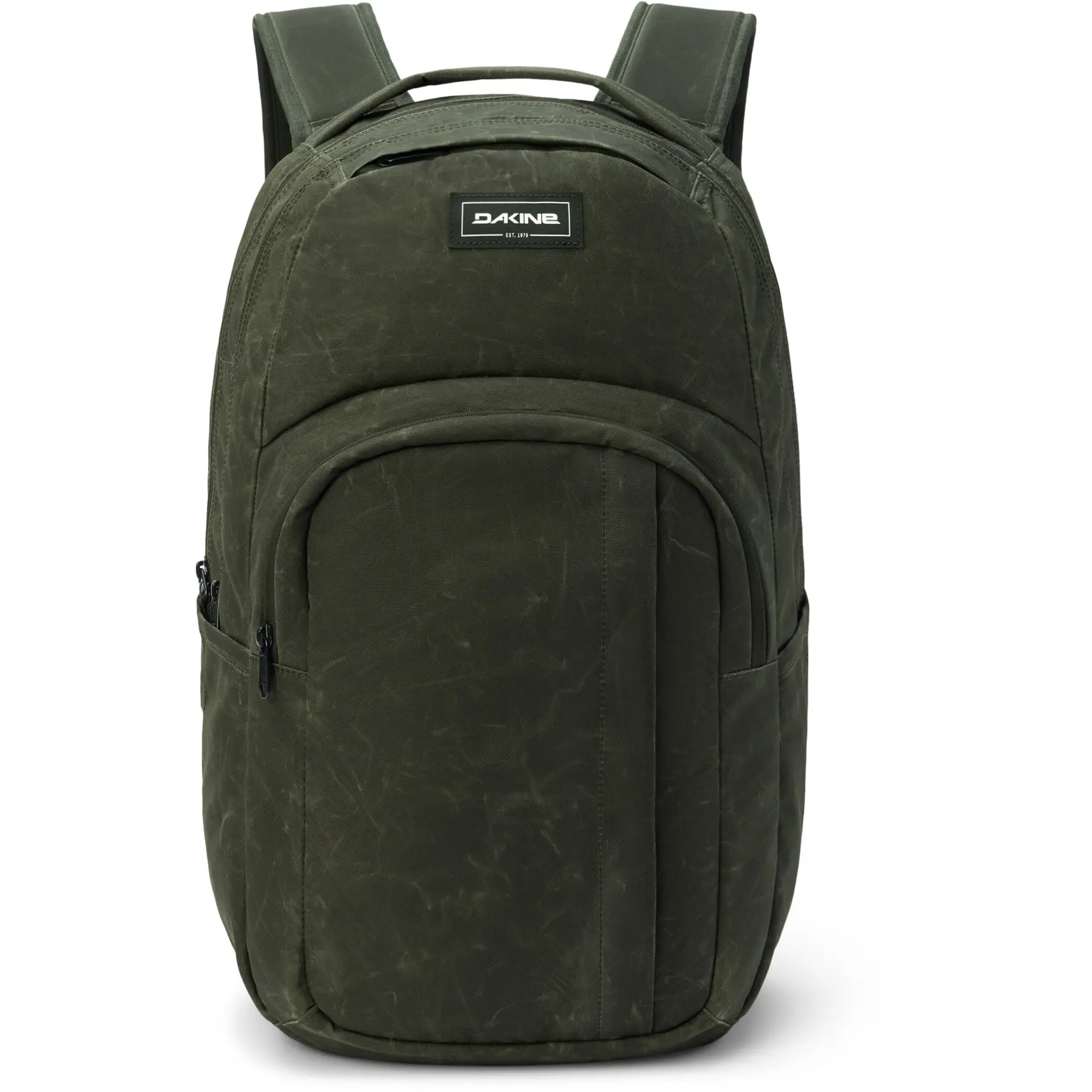 Rucksack Dakine Campus 33L