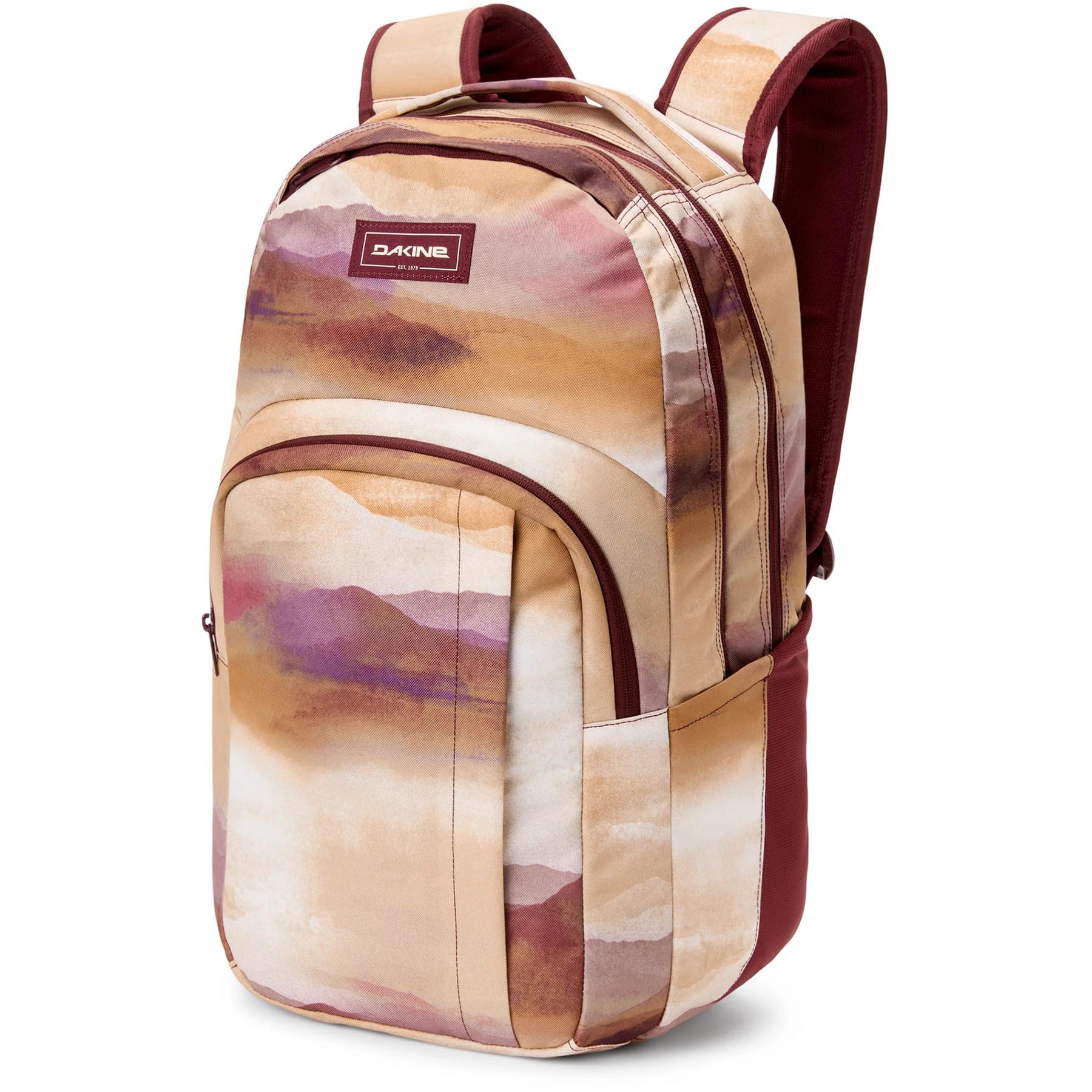 0194626581507 - Rucksack Campus T1-R