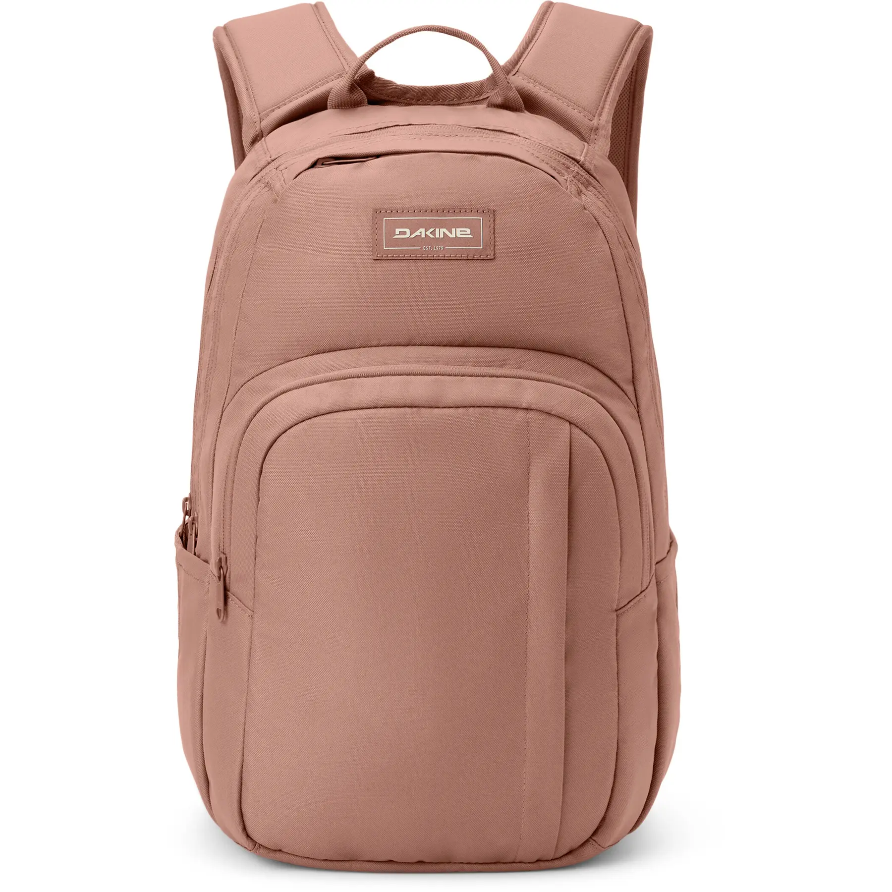 Rucksack Dakine Campus 25L