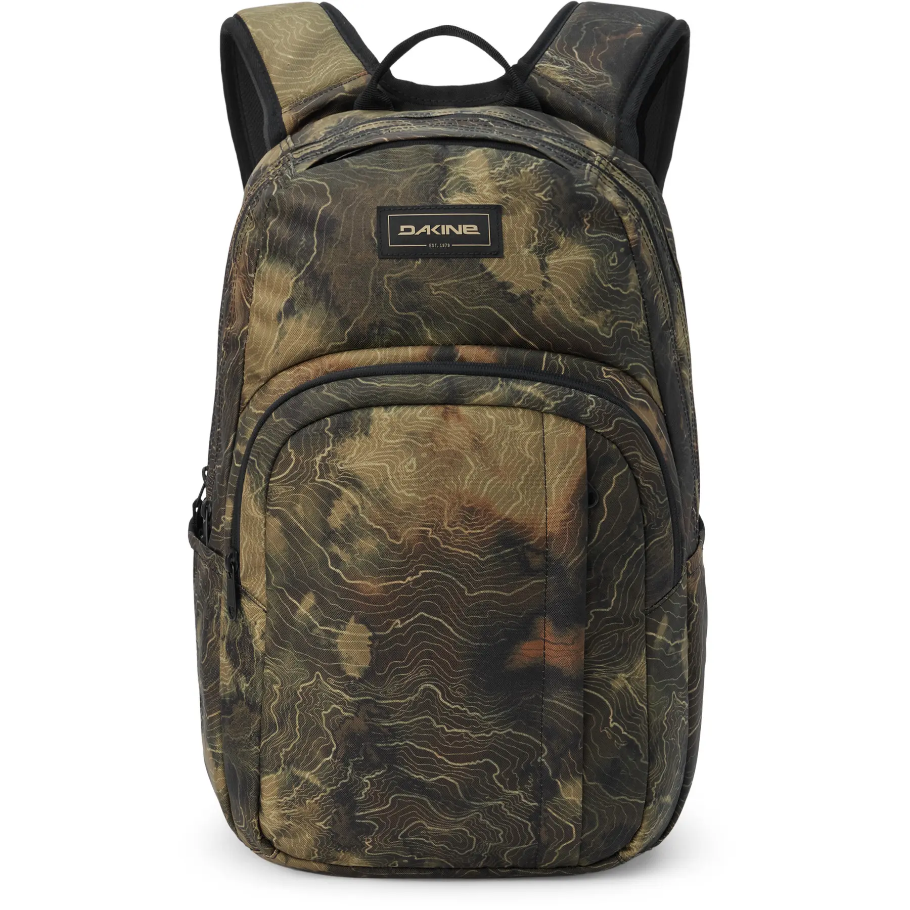Rucksack Dakine Campus 25L