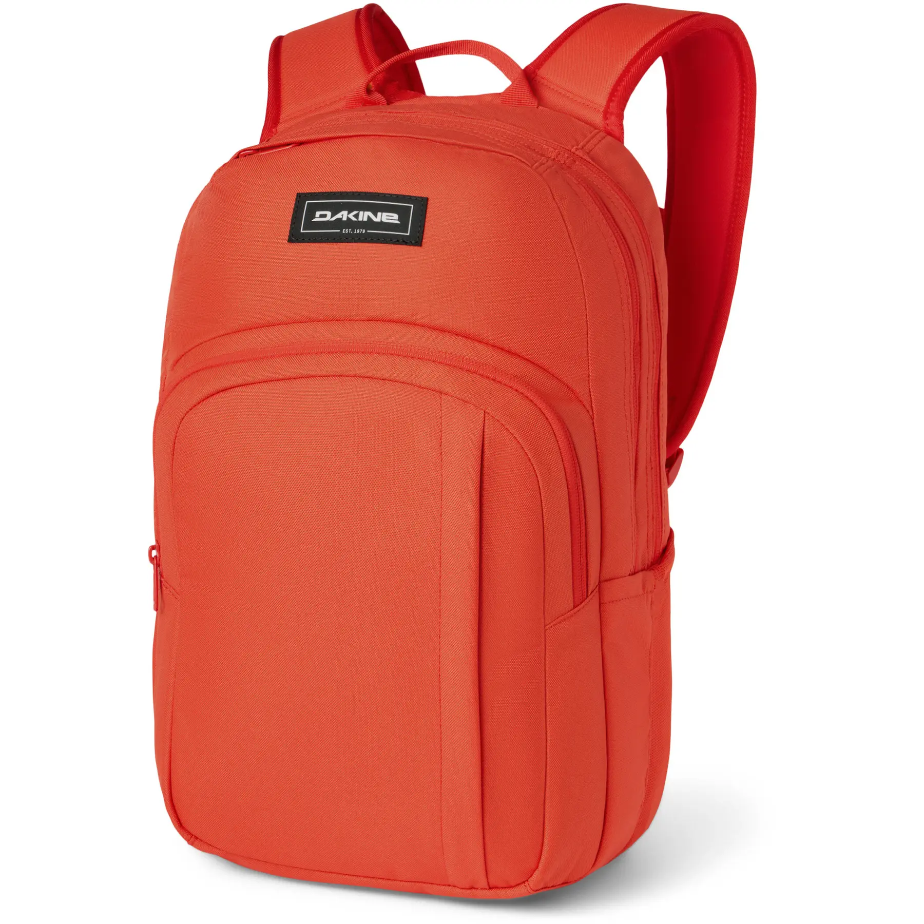 Rucksack Dakine Campus 25L