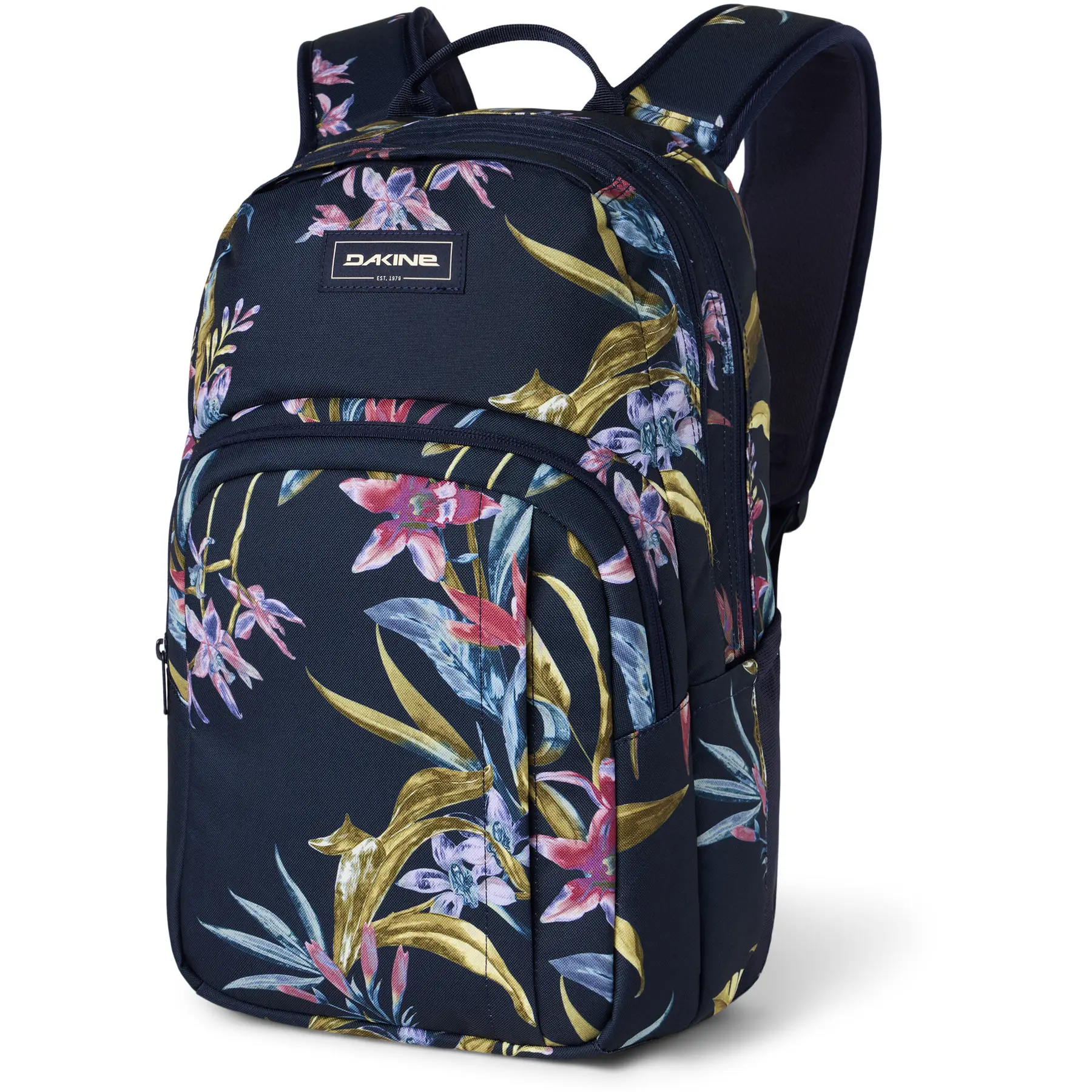 Rucksack Dakine Campus 25L